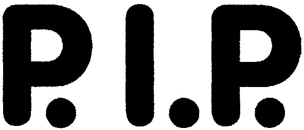 р.і.р.