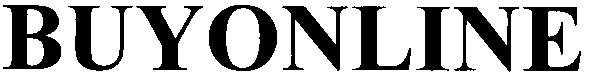 buyonline