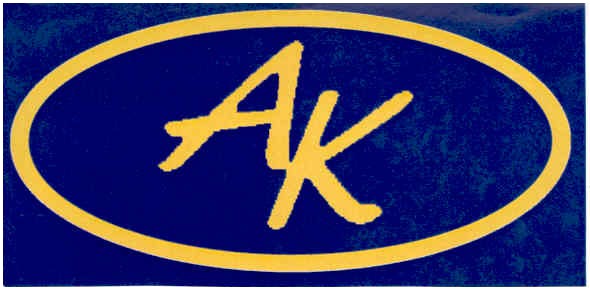 ak