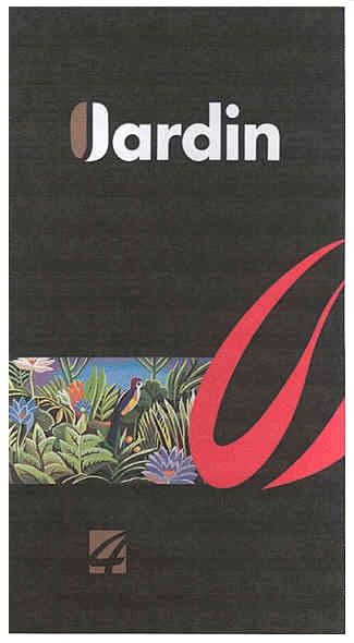oardin