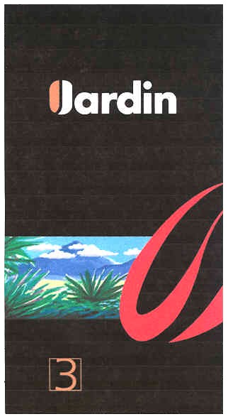 oardin