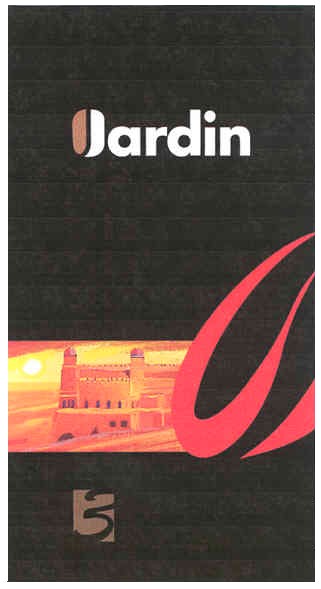 oardin