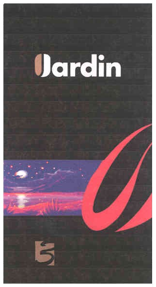 oardin