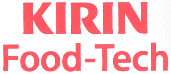 food-tech