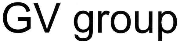 gv group