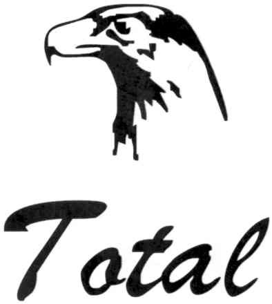 total