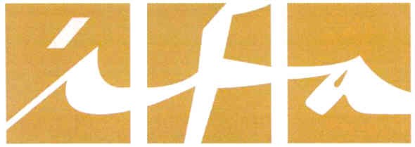 ifa