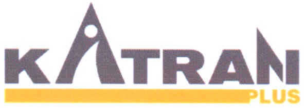 katran