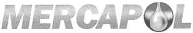 mercapol