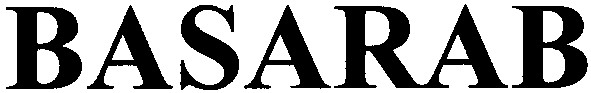 basarab