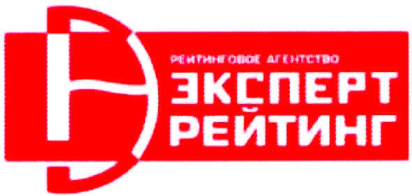 рейтинговое агентство