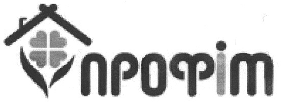 профіт