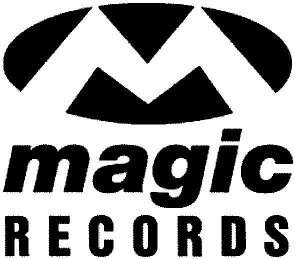 records
