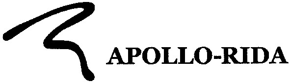 apollo-rida