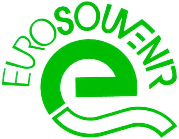 eurosouvenir