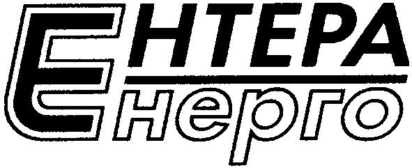 ehtepa