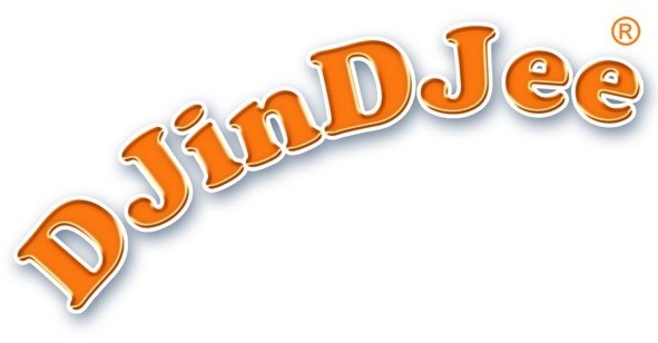 djindjee