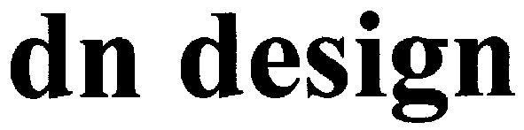 dn design