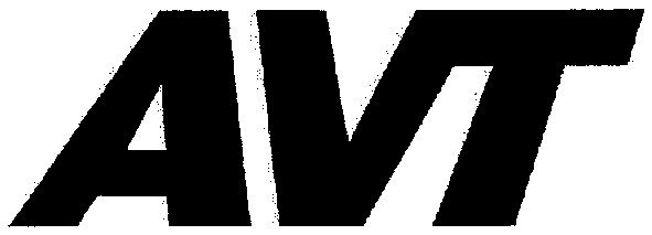 avt