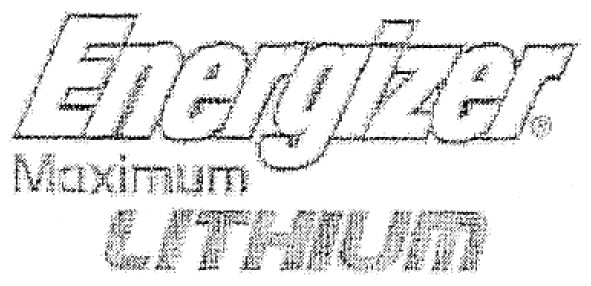 energizer