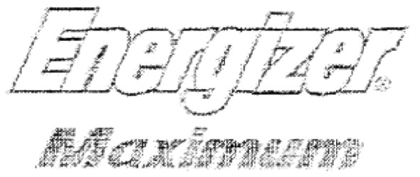 energizer