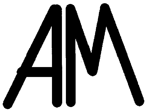 ам