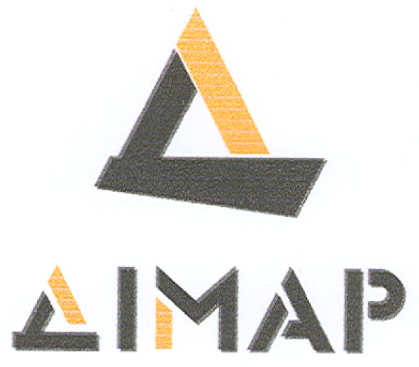 дімар