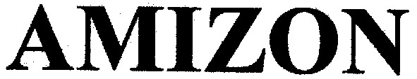 amizon