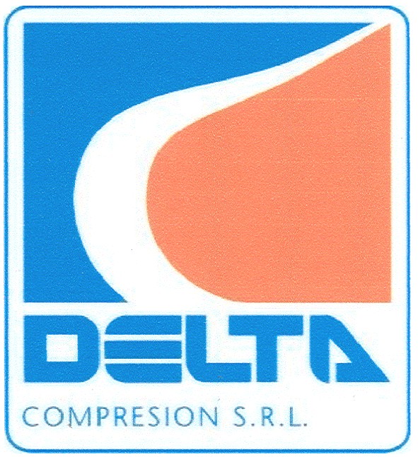compresion s.r.l.