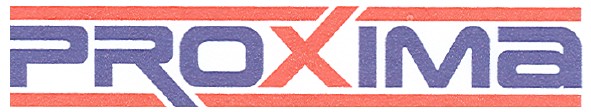 proxima