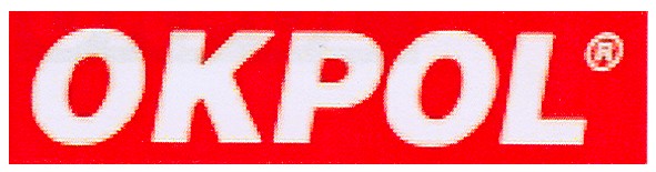 okpol