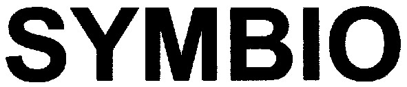 symbio
