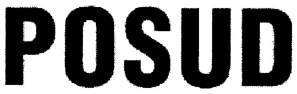 posud