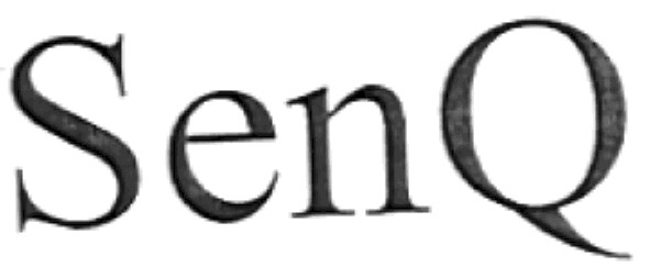 senq