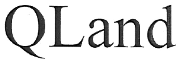 qland