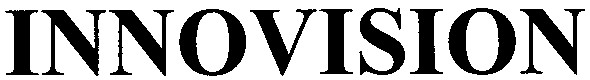 innovision