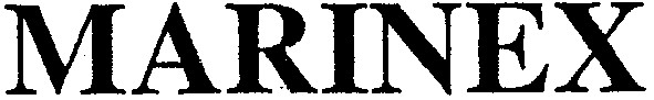 marinex