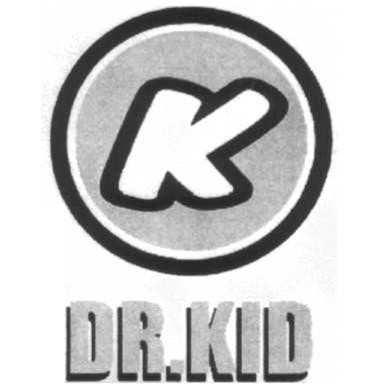 dr.kid