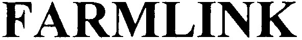 farmlink