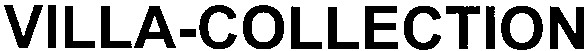 villa-collection