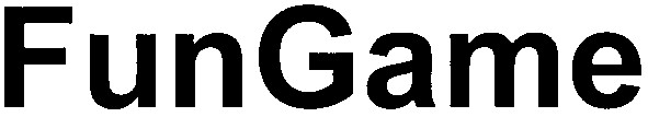 fun game