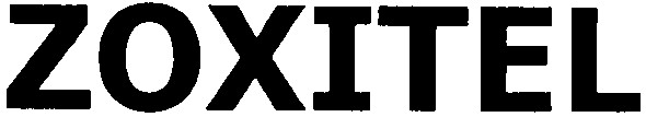 zoxitel