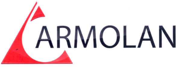 armolan