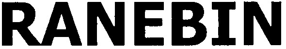 ranebin