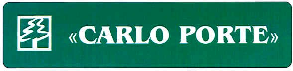 carlo porte