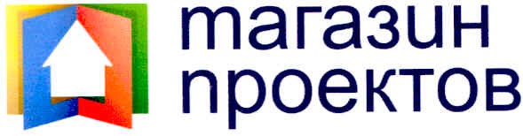 магазин проектов