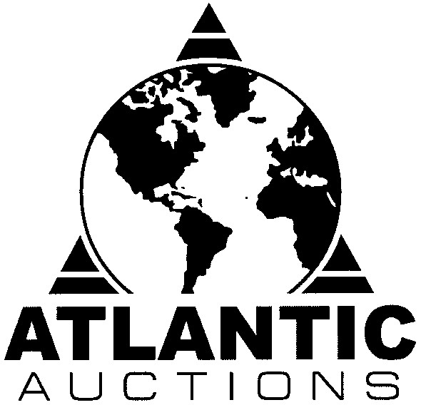 atlantic