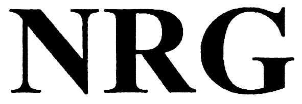 nrg