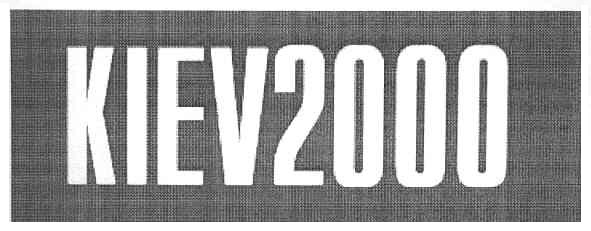 kiev2000