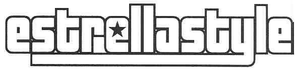 estrellastyle
